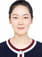 陈茜茜