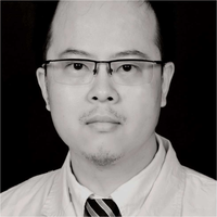 章晓东医生