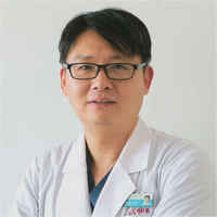 樊树强医生
