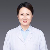 邹奕洁医生