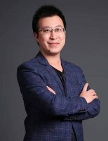 曾兵