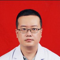 潘硕