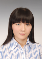 常国营