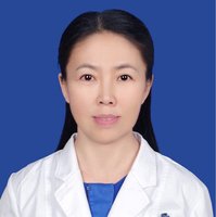 王永慧