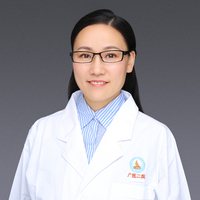 陈欣欣