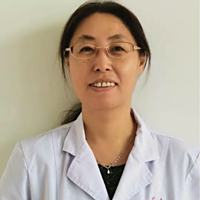 兰晓莉