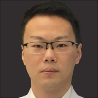 李骁扬