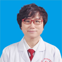 刘雪红