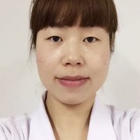 陈晓璐
