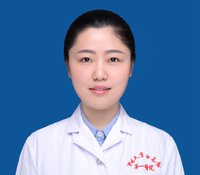 关欣