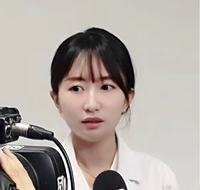张喆