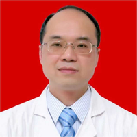 王宏志