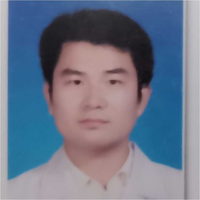 许新书