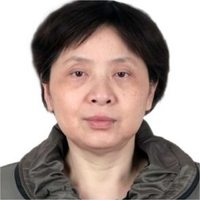 陈宁红