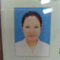 王圣洁