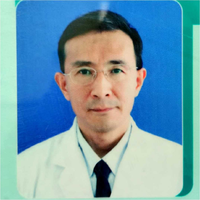 王晓岩