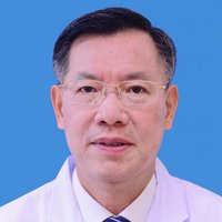 杨体泉