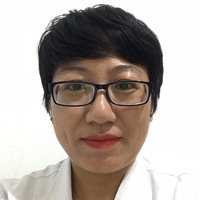 安美平