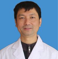 张鹏