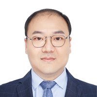 王鸣