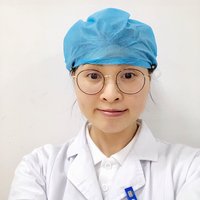 李雪莲医生