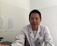 杨乐平