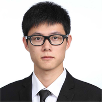 朱晓伟医生