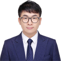 应翔