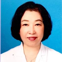 刘亢丁