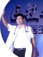 邓建林