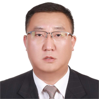 张喜春