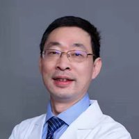 黄书明