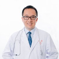 罗光恒