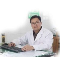 谢骅