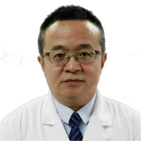 张立成
