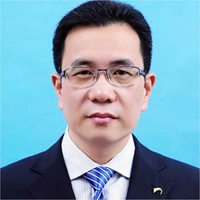 惠双