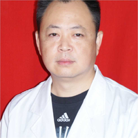 赵红