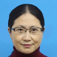 李东彤