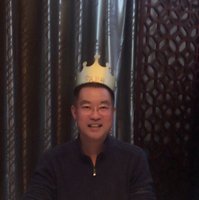 蔡定华