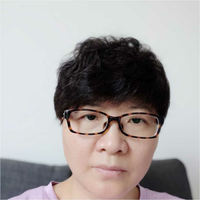 陈丹芬
