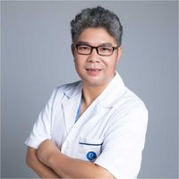 杨崇清