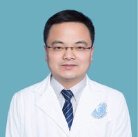 陆国文