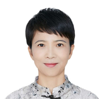 梁惠慈