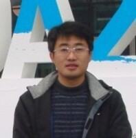 刘显翠