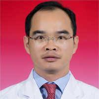 叶子明