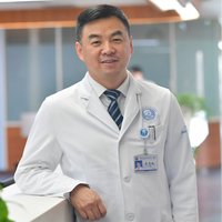 李冬松