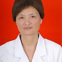 张素华