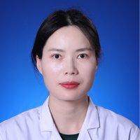曾雯