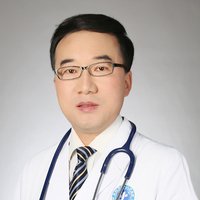 赵吉飞