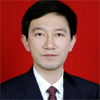 李辉宇医生